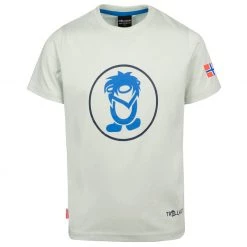 Trollkids - Kids Troll T XT - T-shirt