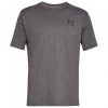 Under Armour - Sportstyle Left Chest S/S - T-shirt technique