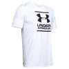 Under Armour - UA GL Foundation S/S - T-shirt technique
