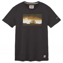 Van One - Bulliversum - T-shirt