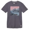 Van One - Comic Surf - T-shirt