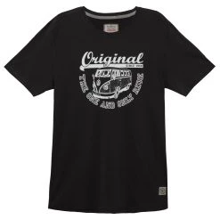 Van One - Original Ride - T-shirt -Tée-shirts Soldes van one original ride t shirt 2