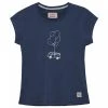 Van One - Women's Bulli Ballon - T-shirt