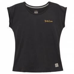 Van One - Women's Bulli Love Beach - T-shirt -Tée-shirts Soldes van one womens bulli love beach t shirt 2