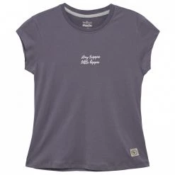 Van One - Women's Trippie Hippie - T-shirt