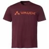 Vaude - Logo Shirt - T-shirt