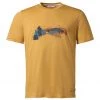 Vaude - Neyland T-Shirt - T-shirt