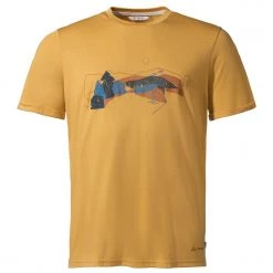 Vaude - Neyland T-Shirt - T-shirt