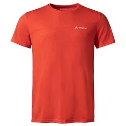 Vaude - Sveit Shirt - T-shirt technique -Tée-shirts Soldes vaude sveit shirt t shirt technique 2