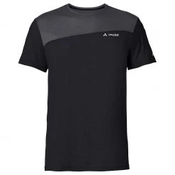 Vaude - Sveit Shirt - T-shirt technique