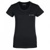 Vaude - Women's Brand Shirt - T-shirt