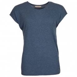 Vaude - Women's SE Women's Nembio Shirt - T-shirt technique 7 Vaude - Women's SE Women's Nembio Shirt - T-shirt technique -Tée-shirts Soldes vaude womens se womens nembio shirt t shirt technique 2