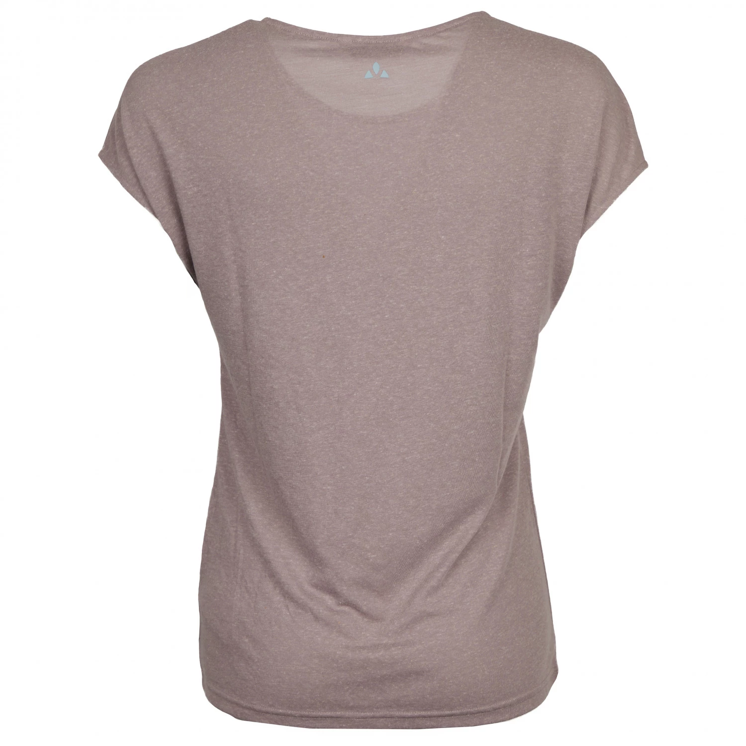 Vaude - Women's SE Women's Nembio Shirt - T-shirt technique 2 Vaude - Women's SE Women's Nembio Shirt - T-shirt technique – Image 2