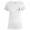 Vaude - Women's Spirit - T-shirt