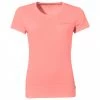 Vaude - Women's Sveit Shirt - T-shirt