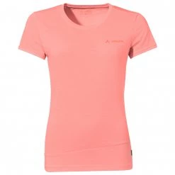Vaude - Women's Sveit Shirt - T-shirt