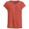 Vaude - Women's Zaneta Shirt - Chemisier