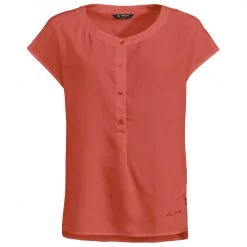 Vaude - Women's Zaneta Shirt - Chemisier 11 Vaude - Women's Zaneta Shirt - Chemisier -Tée-shirts Soldes vaude womens zaneta shirt chemisier 2