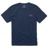 Vissla - Strike Tee - T-shirt