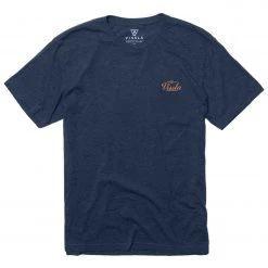 Vissla - Strike Tee - T-shirt -Tée-shirts Soldes vissla strike tee t shirt 2