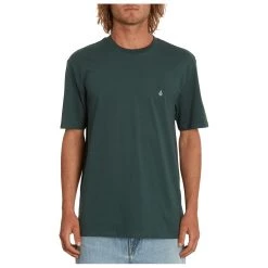 Volcom - Stone Blanks BSC S/S - T-shirt