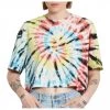 Volcom - Women's Galactic Stone S/S - T-shirt