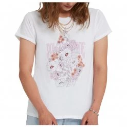 Volcom - Women's Radical Daze Tee - T-shirt