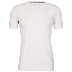 Volcom - Women's Solid Stone Emb Tee - T-shirt