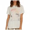 Volcom - Women's Tern N Bern S/S - T-shirt