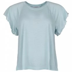 We Norwegians - Sommer Tee Women - T-shirt 9 We Norwegians - Sommer Tee Women - T-shirt -Tée-shirts Soldes we norwegians sommer tee women t shirt 1