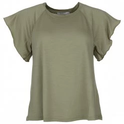 We Norwegians - Sommer Tee Women - T-shirt 10 We Norwegians - Sommer Tee Women - T-shirt -Tée-shirts Soldes we norwegians sommer tee women t shirt 2