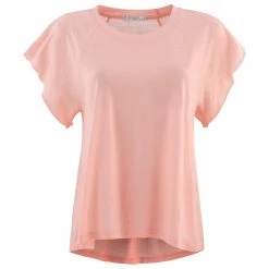 We Norwegians - Sommer Tee Women - T-shirt