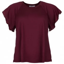 We Norwegians - Sommer Tee Women - T-shirt 11 We Norwegians - Sommer Tee Women - T-shirt -Tée-shirts Soldes we norwegians sommer tee women t shirt 3