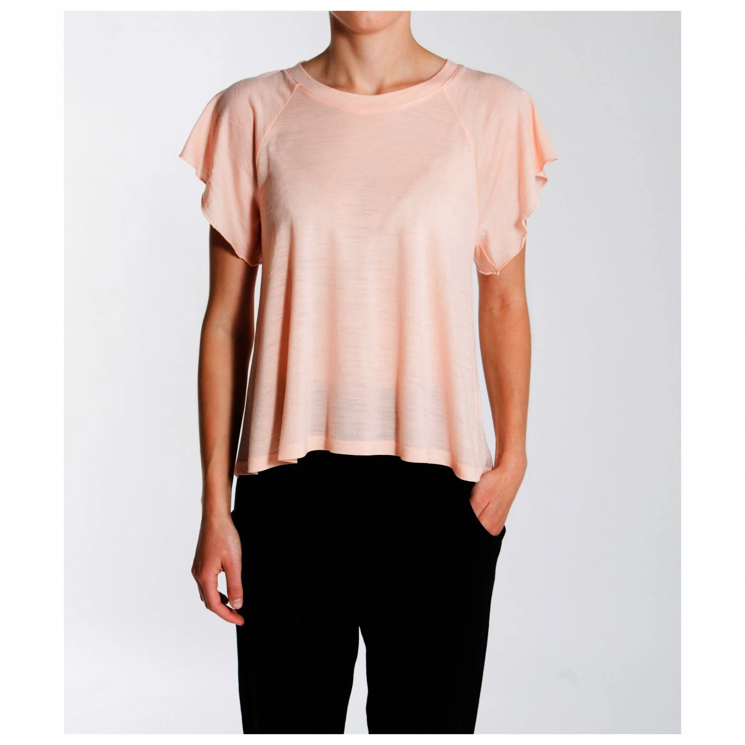 We Norwegians - Sommer Tee Women - T-shirt 2 We Norwegians - Sommer Tee Women - T-shirt – Image 2