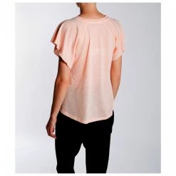 We Norwegians - Sommer Tee Women - T-shirt 8 We Norwegians - Sommer Tee Women - T-shirt -Tée-shirts Soldes we norwegians sommer tee women t shirt detail 3