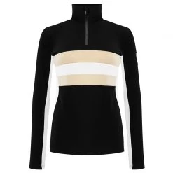 We Norwegians - Women's Ski ZipUp - Sous-vêtement mérinos 8 We Norwegians - Women's Ski ZipUp - Sous-vêtement mérinos -Tée-shirts Soldes we norwegians womens ski zipup sous vetement merinos 1