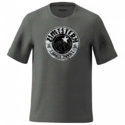 Zimtstern - Bullz Tee - T-shirt