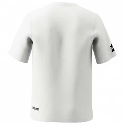 Zimtstern - Bullz Tee - T-shirt -Tée-shirts Soldes zimtstern bullz tee t shirt detail 3